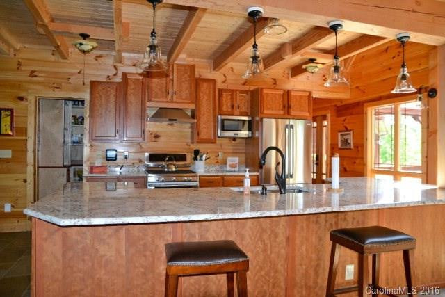 835 Scenic Vista Drive - Photo 18