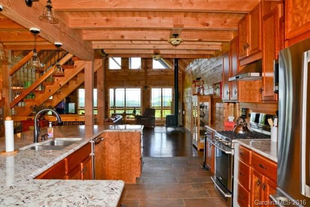835 Scenic Vista Drive - Photo 19