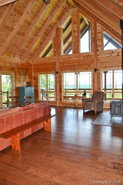 835 Scenic Vista Drive - Photo 20