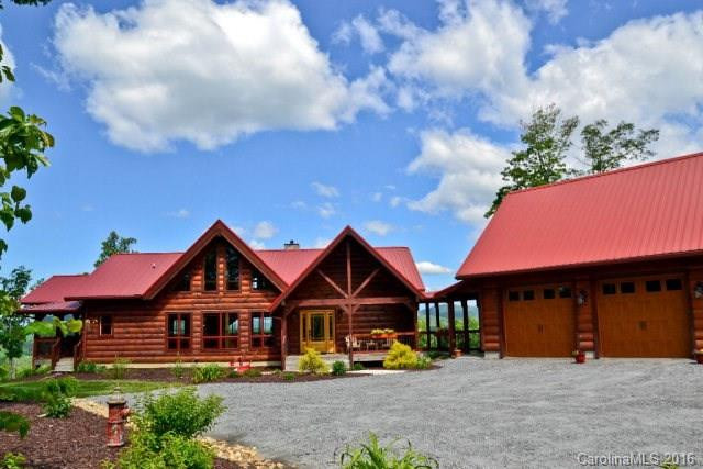 835 Scenic Vista Drive - Photo 3