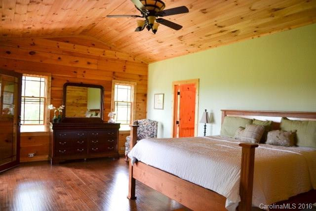 835 Scenic Vista Drive - Photo 21
