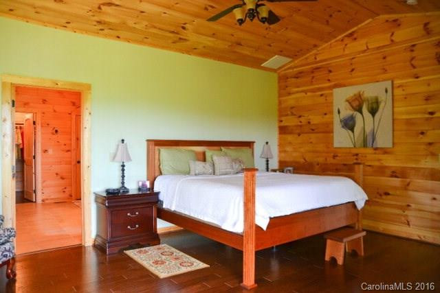 835 Scenic Vista Drive - Photo 22