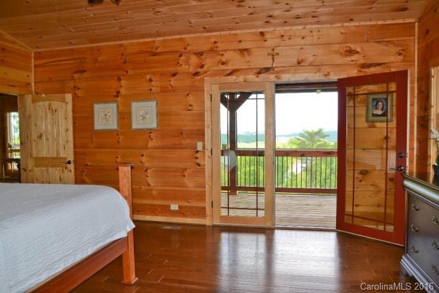 835 Scenic Vista Drive - Photo 23