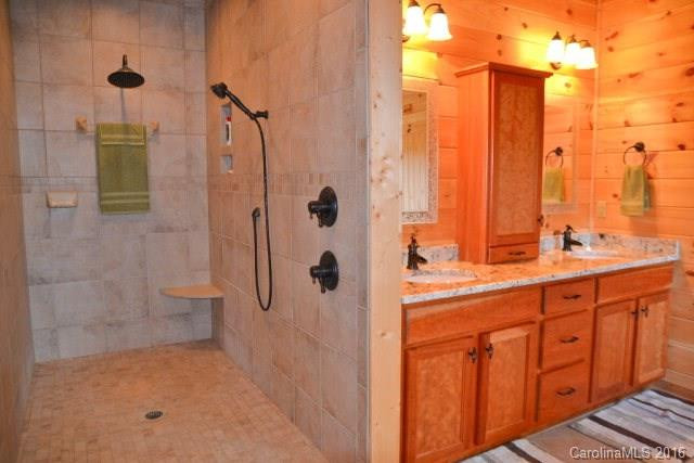 835 Scenic Vista Drive - Photo 24