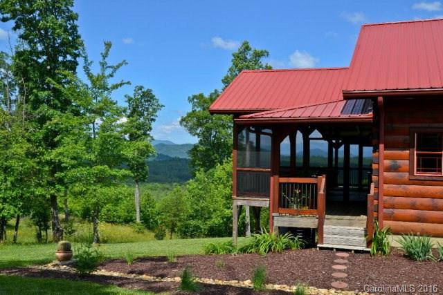 835 Scenic Vista Drive - Photo 4