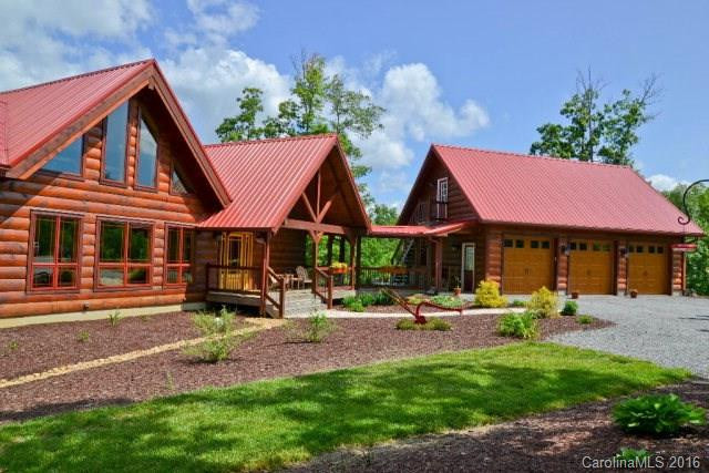 835 Scenic Vista Drive - Photo 5