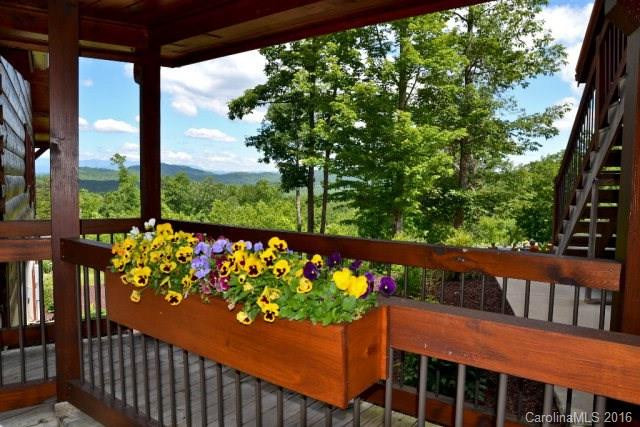 835 Scenic Vista Drive - Photo 6