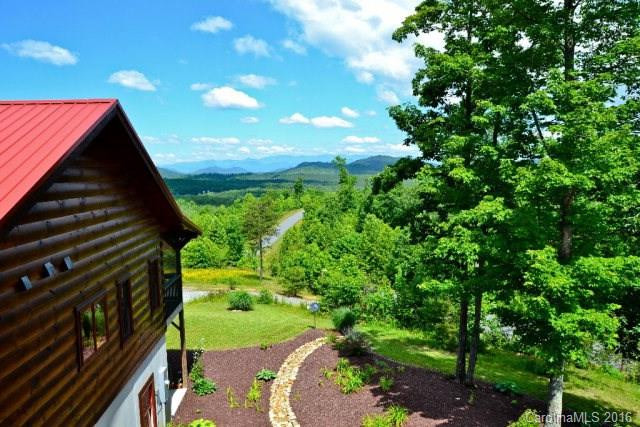 835 Scenic Vista Drive - Photo 7