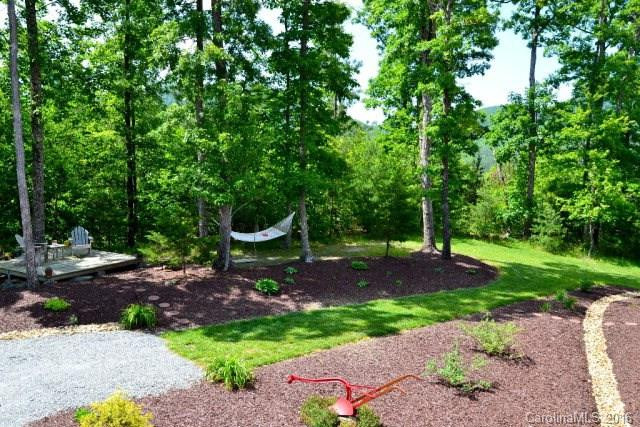835 Scenic Vista Drive - Photo 9