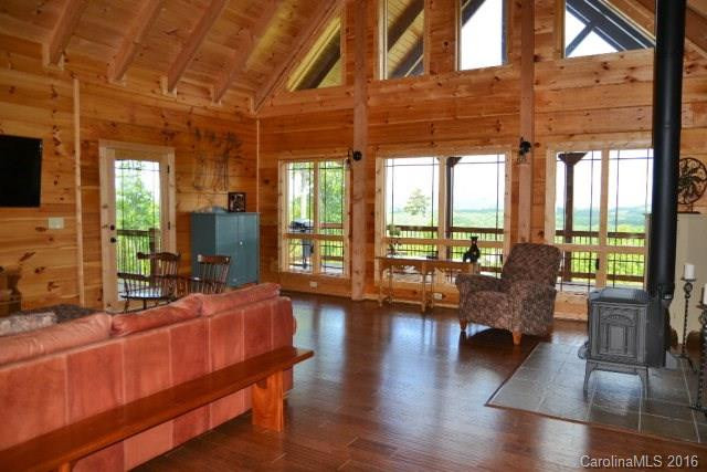 835 Scenic Vista Drive - Photo 10