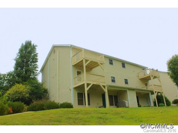 15-B Krista Circle #15-B - Photo 2
