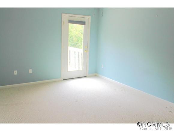 15-B Krista Circle #15-B - Photo 11