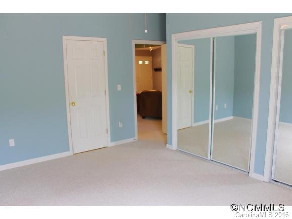 15-B Krista Circle #15-B - Photo 12