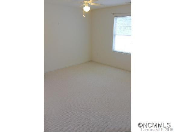 15-B Krista Circle #15-B - Photo 13