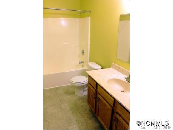 15-B Krista Circle #15-B - Photo 14