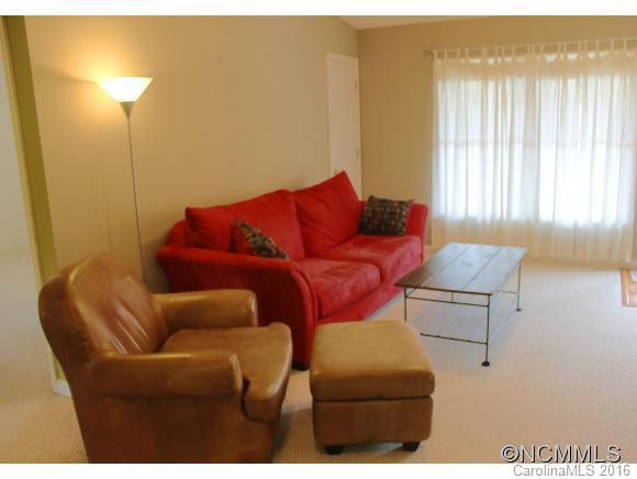 15-B Krista Circle #15-B - Photo 16
