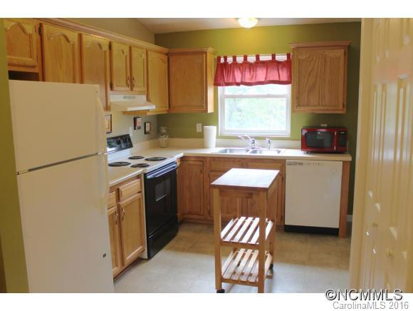 15-B Krista Circle #15-B - Photo 3