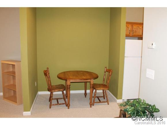 15-B Krista Circle #15-B - Photo 10