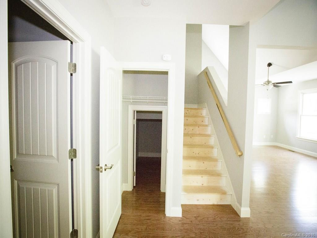 2 Sandpiper Place - Photo 2