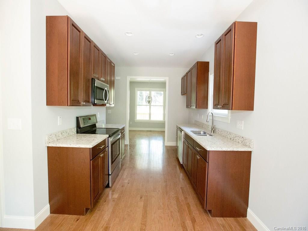 2 Sandpiper Place - Photo 3