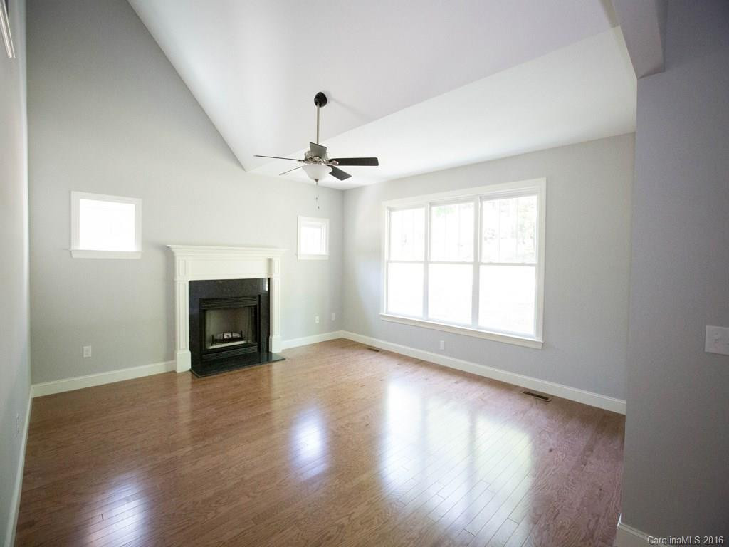 2 Sandpiper Place - Photo 4