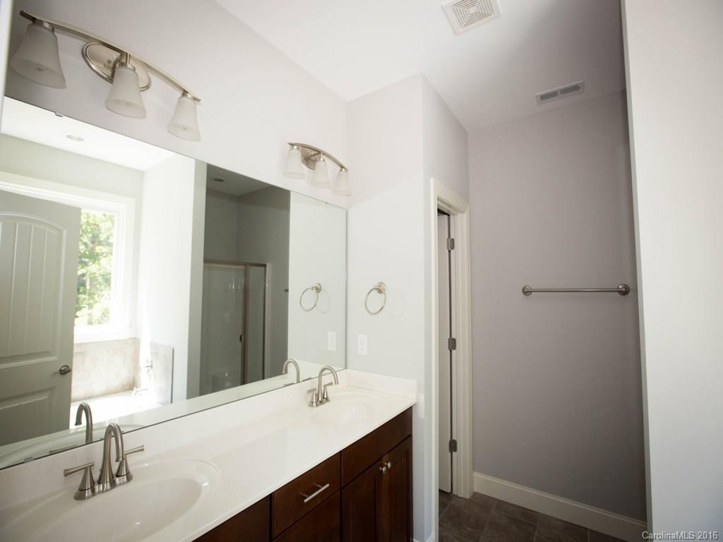 2 Sandpiper Place - Photo 5