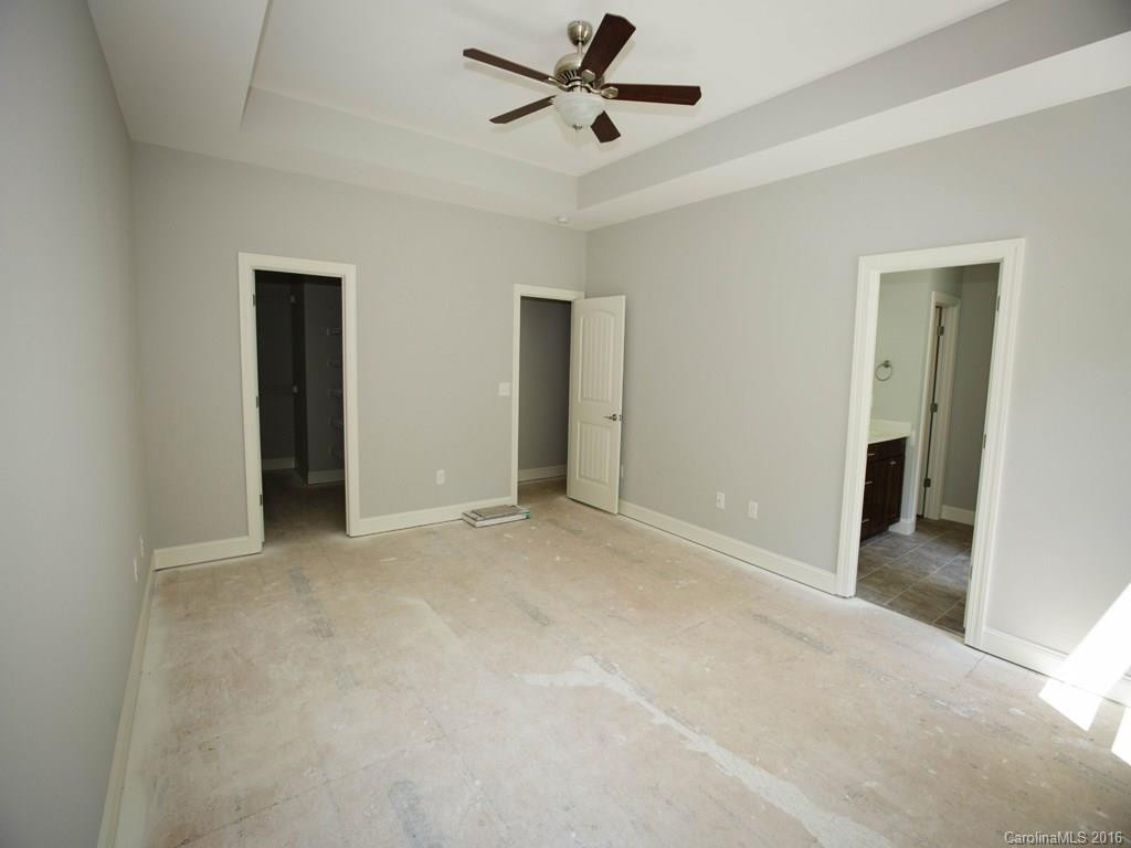 2 Sandpiper Place - Photo 6