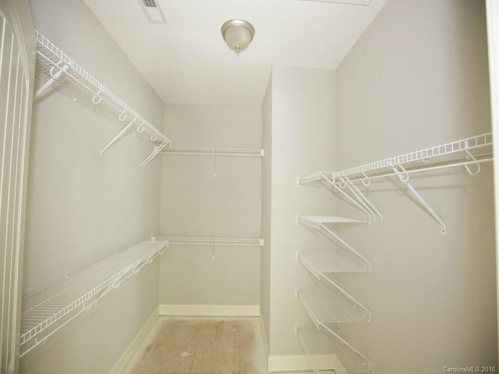 2 Sandpiper Place - Photo 7