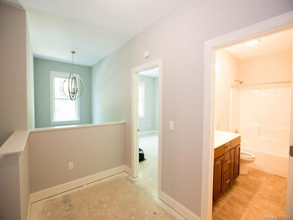 2 Sandpiper Place - Photo 8