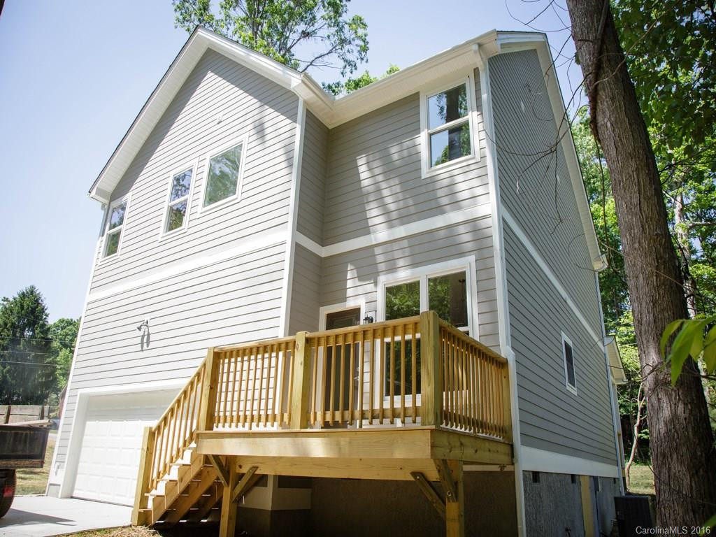 2 Sandpiper Place - Photo 9