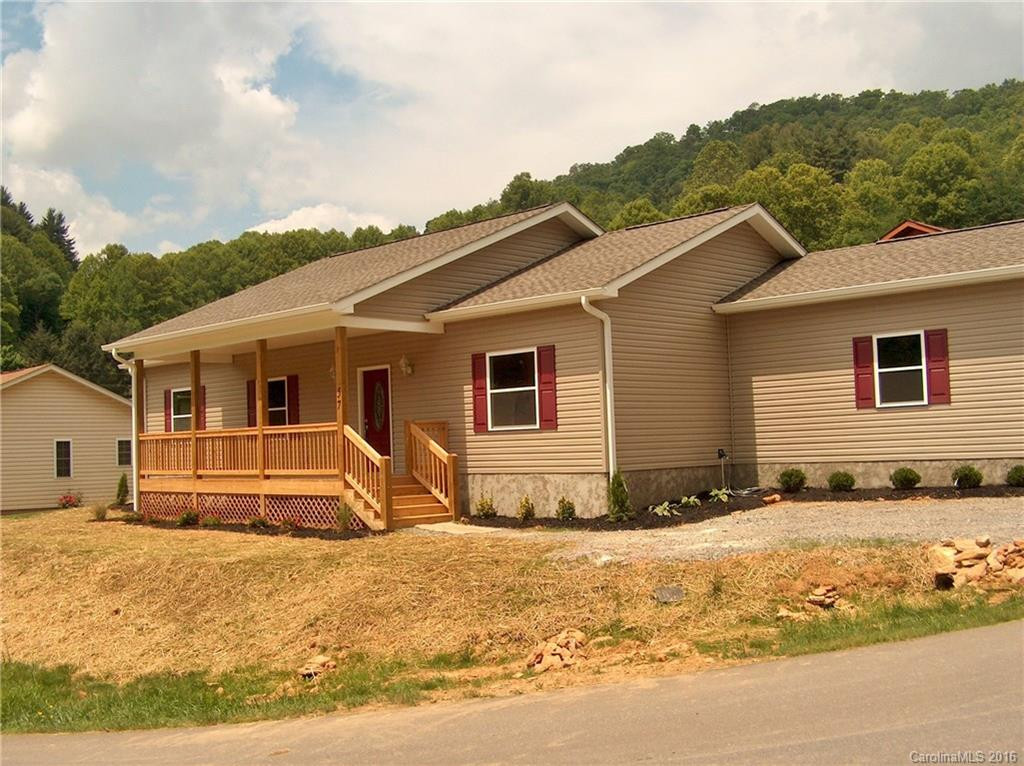 57 Pasco Loop