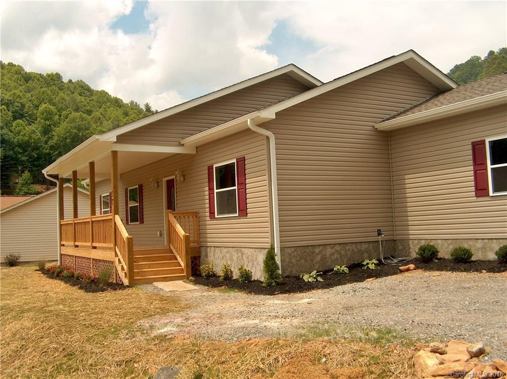 57 Pasco Loop - Photo 2