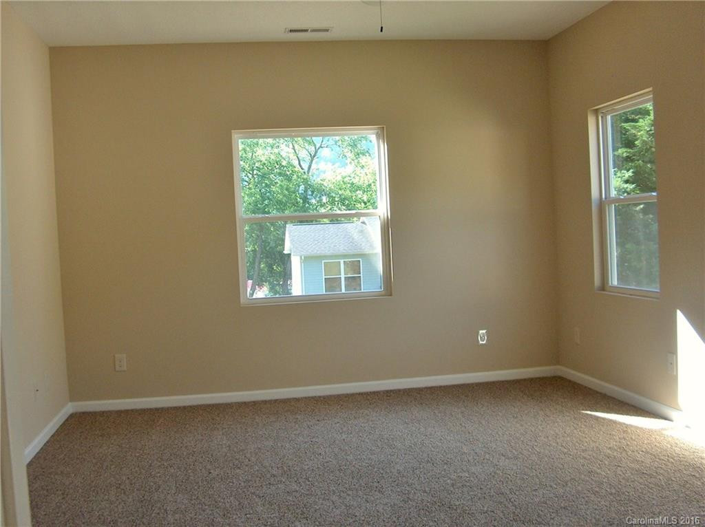 57 Pasco Loop - Photo 11