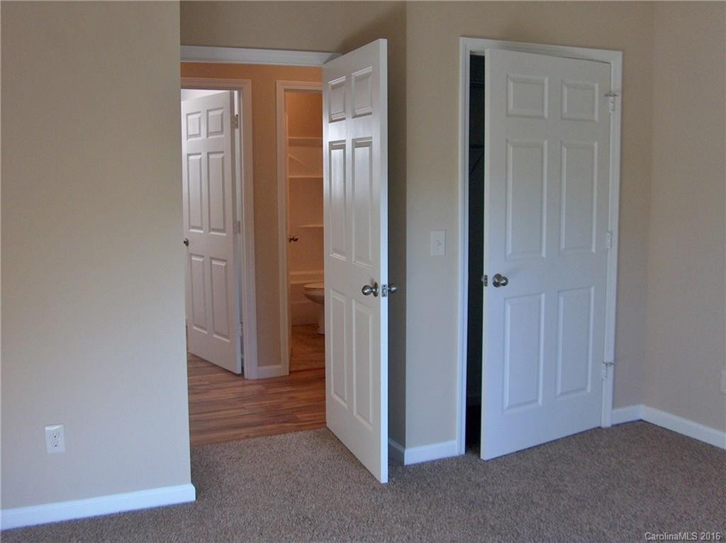 57 Pasco Loop - Photo 12