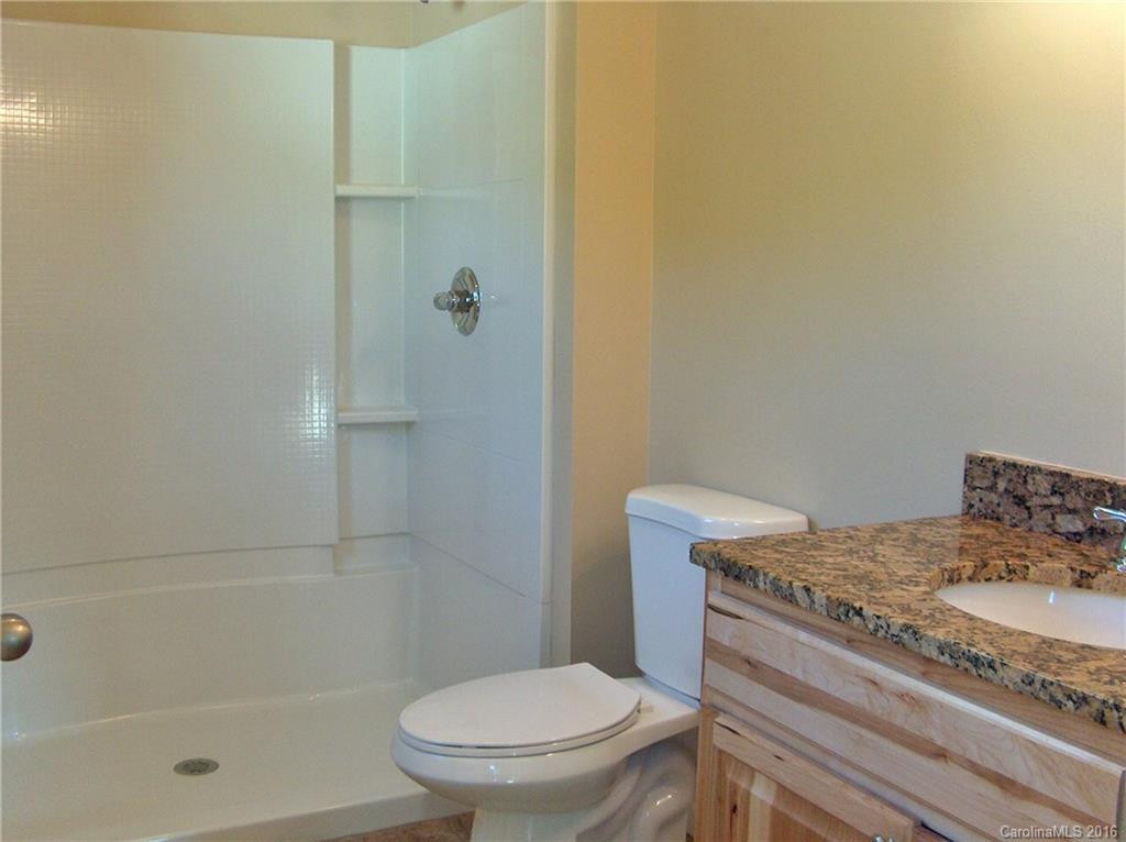 57 Pasco Loop - Photo 13