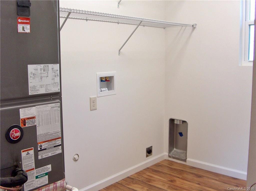 57 Pasco Loop - Photo 14
