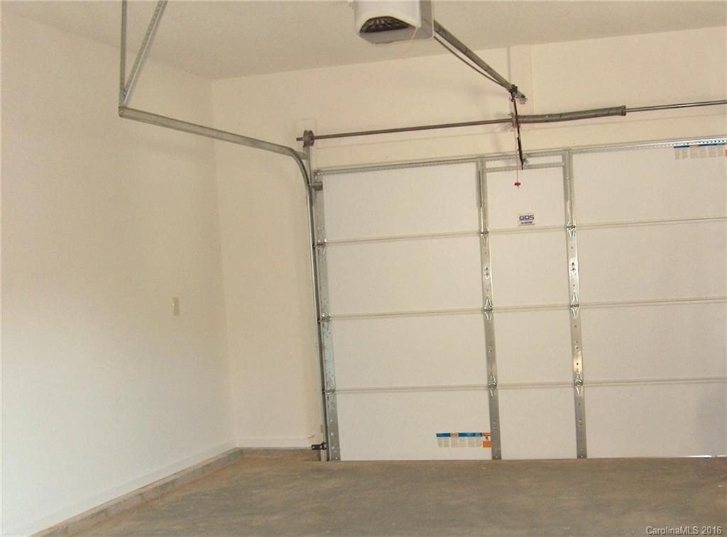 57 Pasco Loop - Photo 15