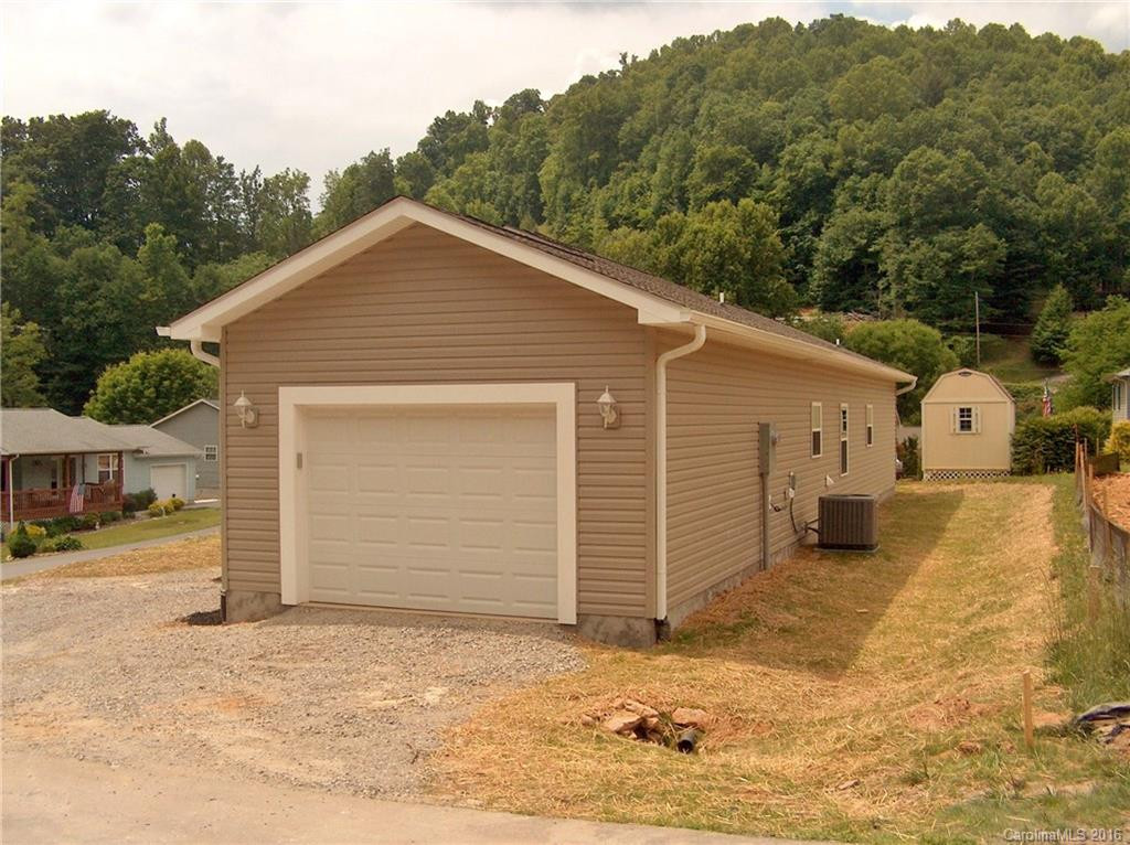 57 Pasco Loop - Photo 16