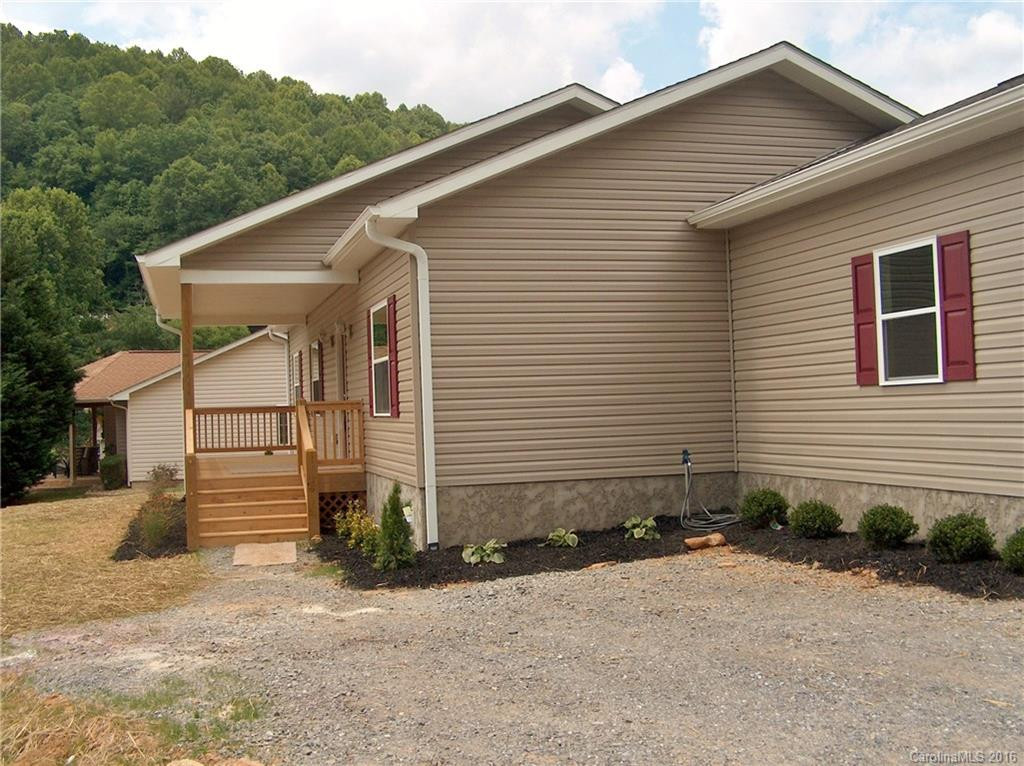 57 Pasco Loop - Photo 17