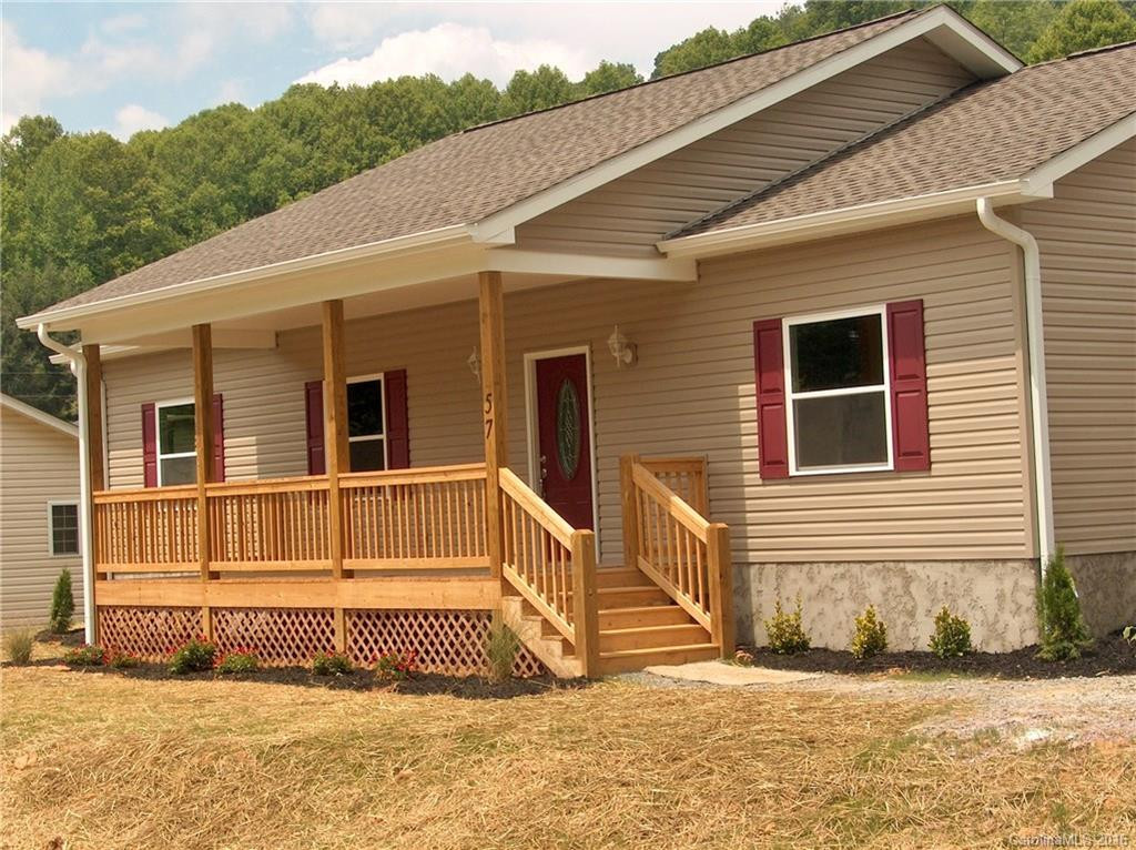 57 Pasco Loop - Photo 18
