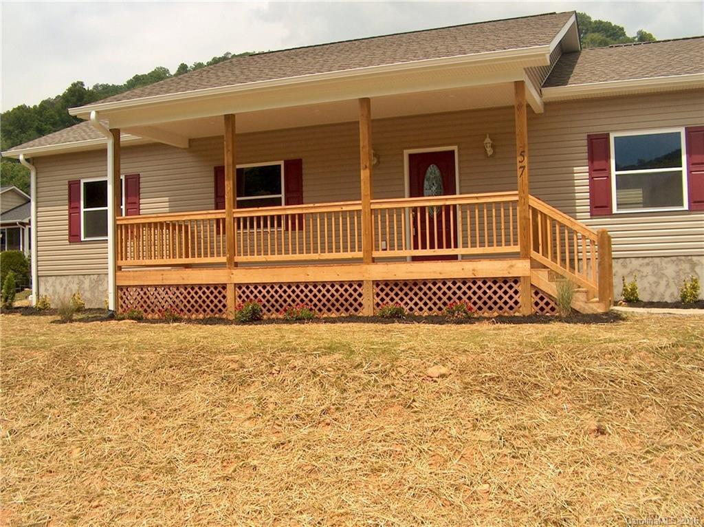 57 Pasco Loop - Photo 19