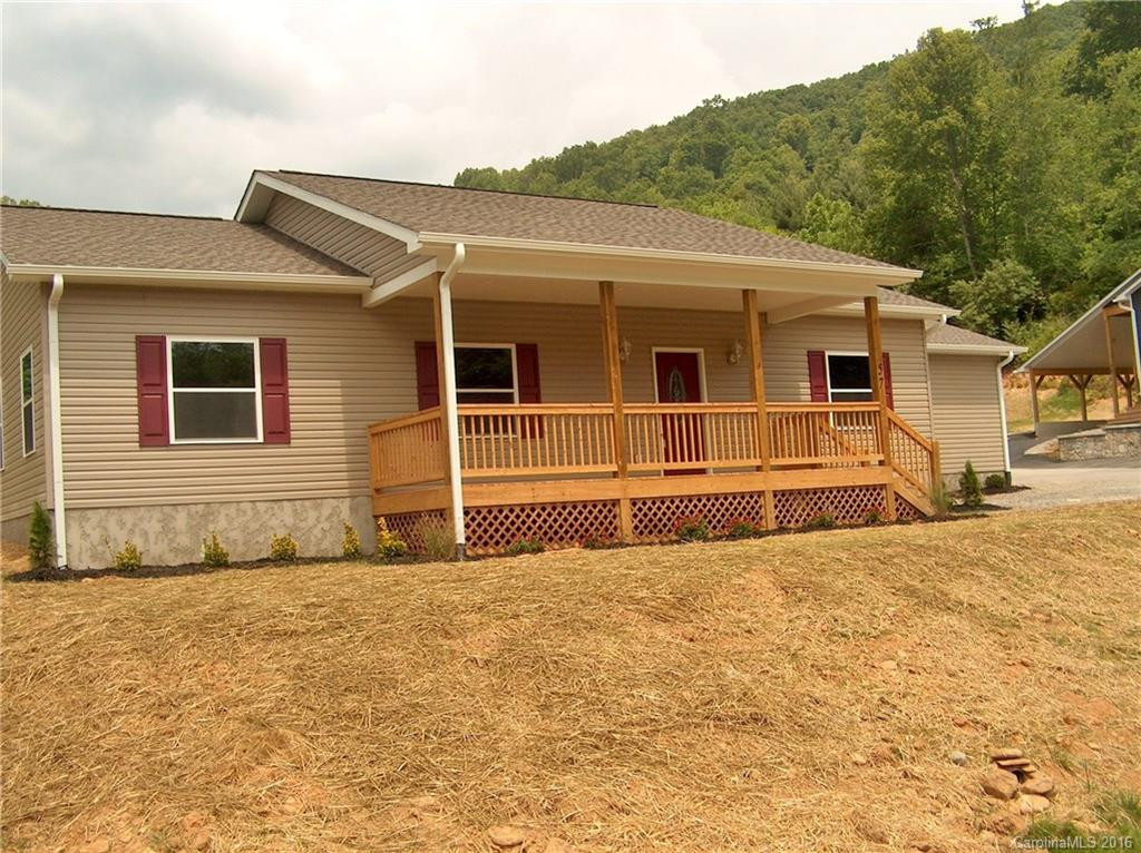 57 Pasco Loop - Photo 20