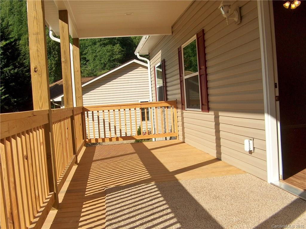 57 Pasco Loop - Photo 3