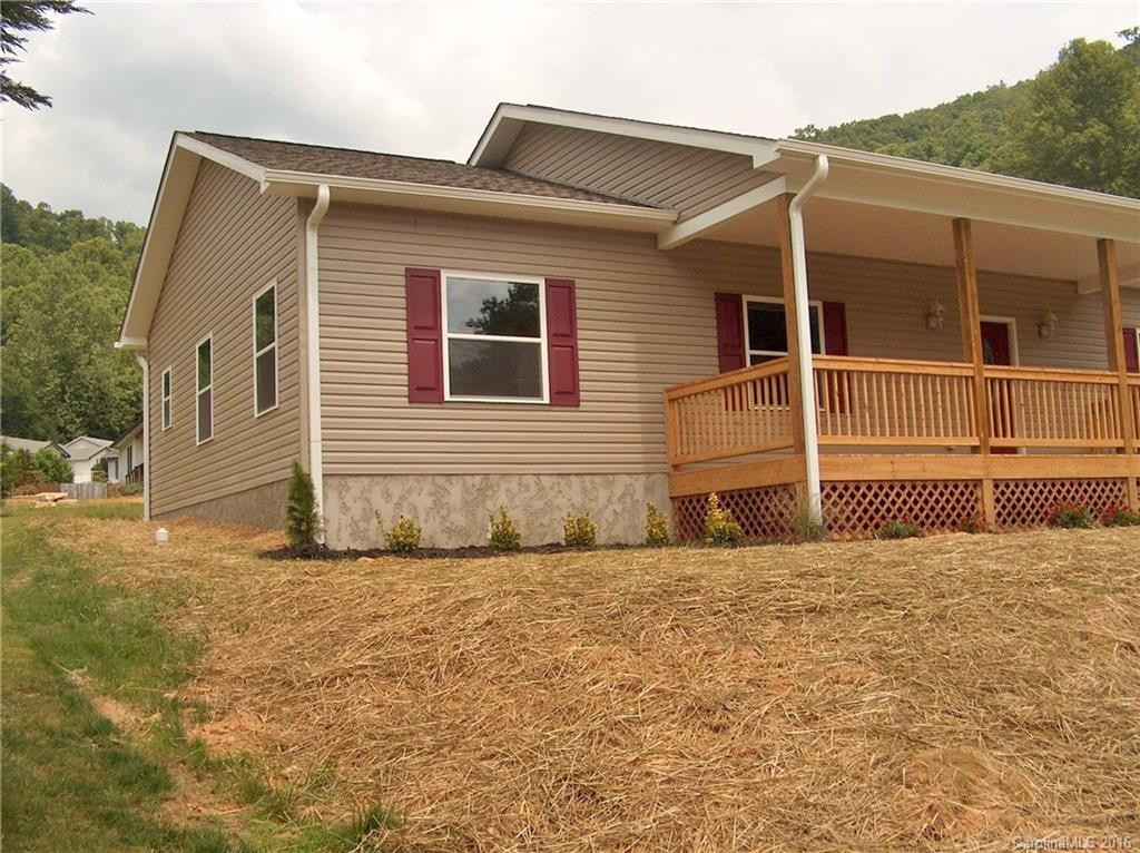 57 Pasco Loop - Photo 21