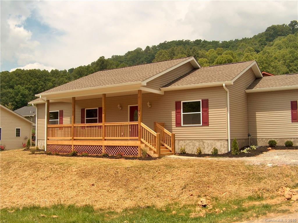 57 Pasco Loop - Photo 22