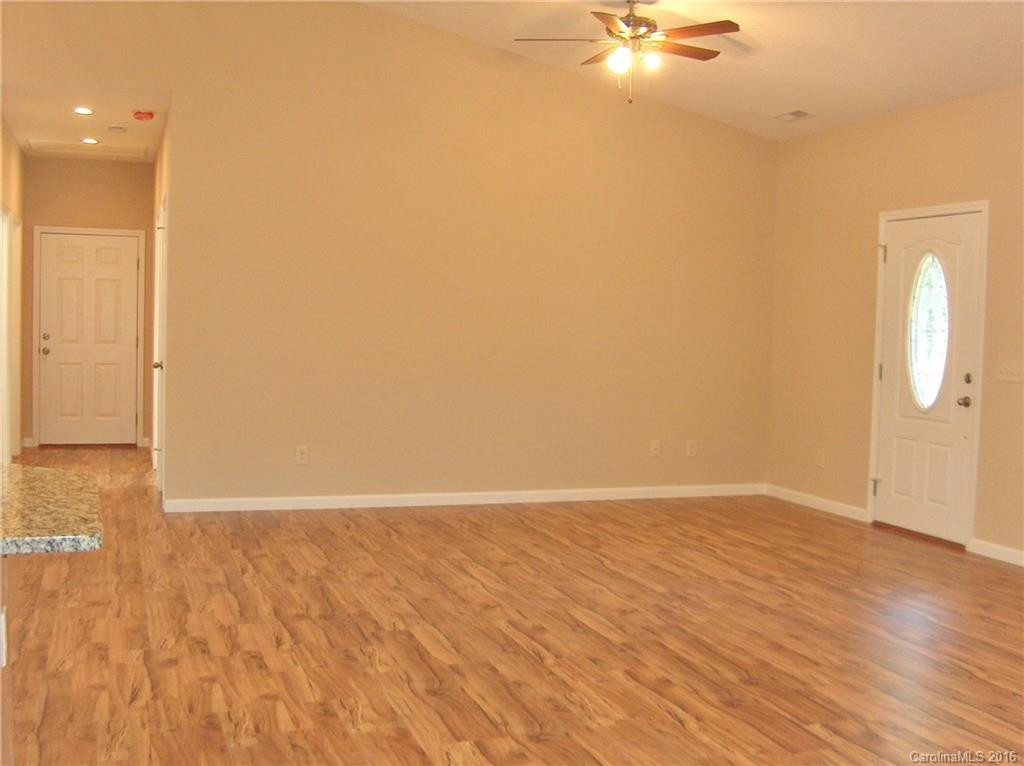 57 Pasco Loop - Photo 4