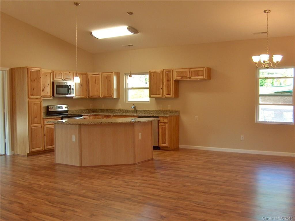 57 Pasco Loop - Photo 5
