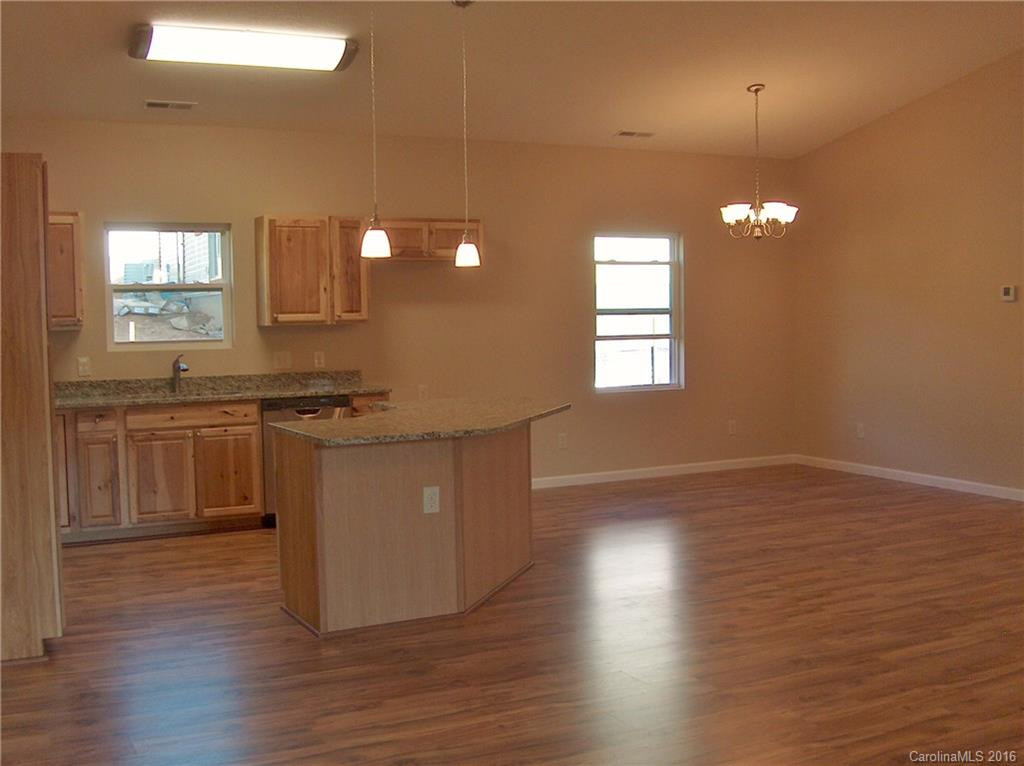 57 Pasco Loop - Photo 6