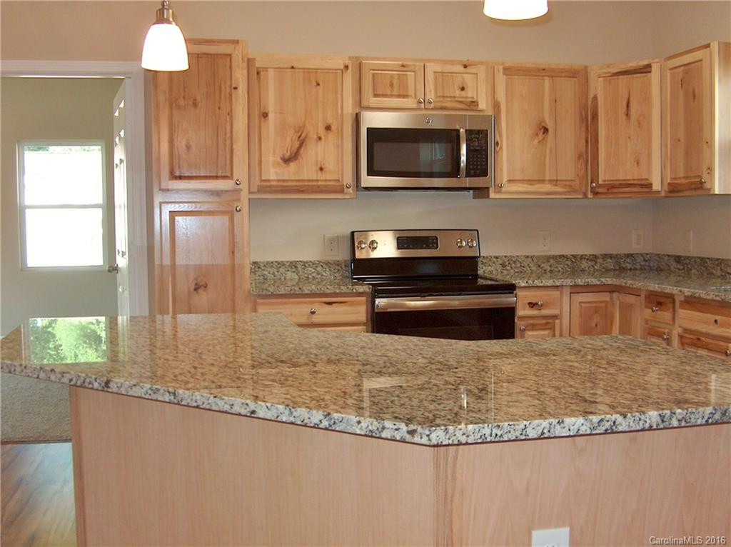 57 Pasco Loop - Photo 7