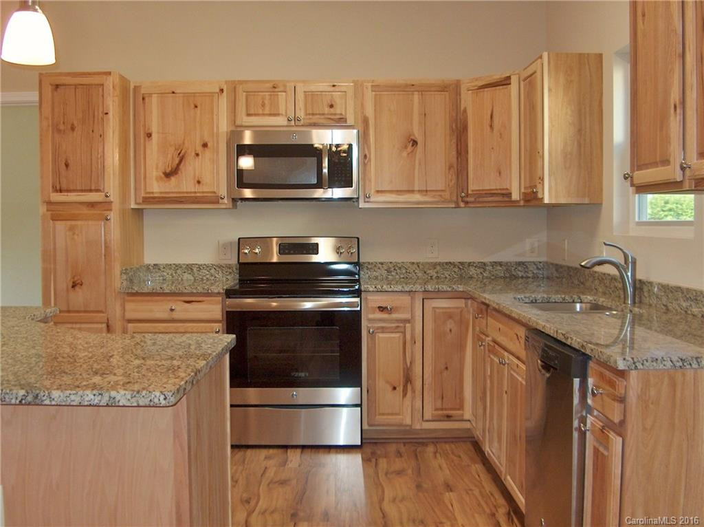 57 Pasco Loop - Photo 8